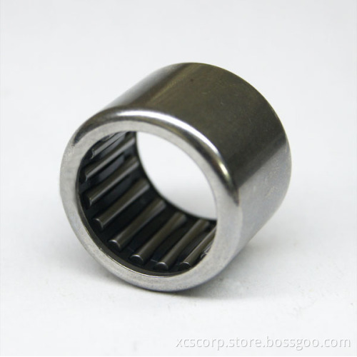 Water Pump Bearing (HK1612)
